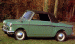 [thumbnail of 196x Autobianchi Bianchina Cabriolet.jpg]